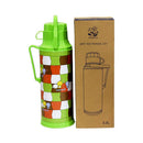 Panda Vacuum Flask 2.2L