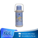 Panda Vacuum Flask 2.2L