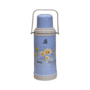 Panda Vacuum Flask 2.2L