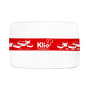 Klio Food Keeper Set 4's