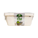 Orocan Cucina Uno Dish Drainer With Cover