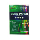 Coral Tree Bond Paper 80gsm Long 50's