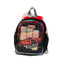 Robby Rabbit Backpack
