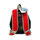 Robby Rabbit Backpack