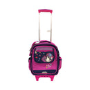 Robby Rabbit Trolley Bag