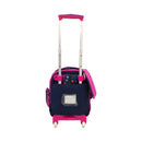 Robby Rabbit Trolley Bag