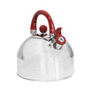 Panda Stainless Steel Kettle 3.5L