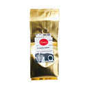 Elaine's Robusta Coffee 250g