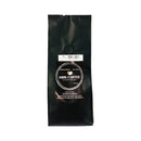 Abin Coffee 200g