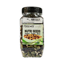 CM's Sweets And Pastries