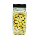 CM's Sweets And Pastries