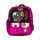 Robby Rabbit Backpack