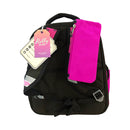 Robby Rabbit Backpack