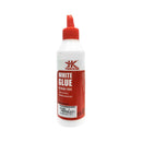 Hokka White Glue 250ml