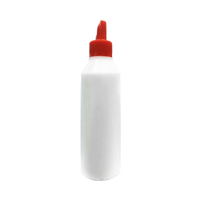 Hokka White Glue 250ml