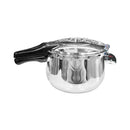 Asahi Pressure Cooker 11L
