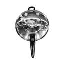 Asahi Pressure Cooker 11L