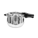 Asahi Pressure Cooker 11L