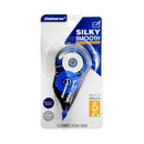 Daimarse Correction Tape