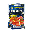 VL Tunarizo 200g