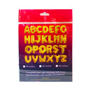 DNK Foil Balloon Rose Gold 16in 1's