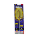 DNK Numeral Sparkler Candle 1's