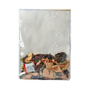 DNK Garland Balloon Oh' Baby