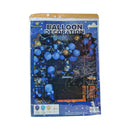 DNK Garland Balloon Midnight Blue