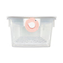 Ideal Living Food Keeper 2L