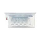 Ideal Living Food Keeper 2L