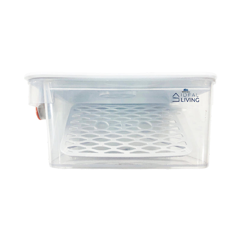 Ideal Living Food Keeper 2L