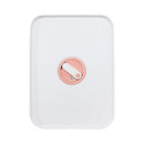 Ideal Living Food Keeper 2L