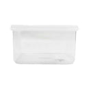 Ideal Living Food Keeper 1.4L