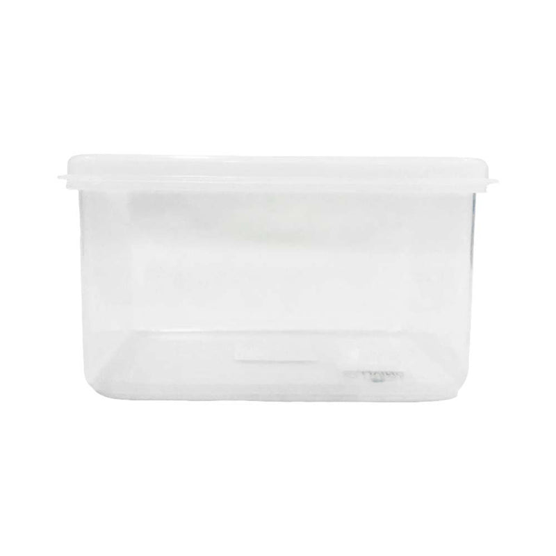 Ideal Living Food Keeper 1.4L