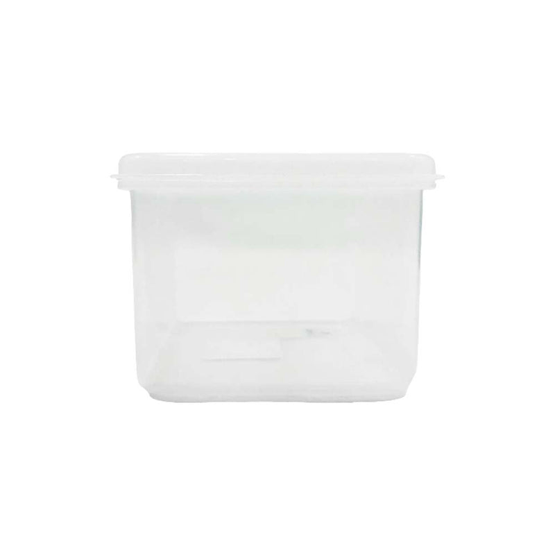Ideal Living Food Keeper 1.4L