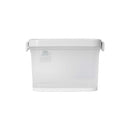 Ideal Living Food Container 1.2L