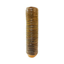 BW Foil Baking Cups 2oz 1000's