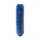 BW Foil Baking Cups 2oz 1000's