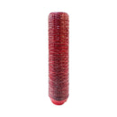 BW Foil Baking Cups 2oz 1000's