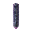 BW Foil Baking Cups 2oz 1000's