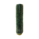 BW Foil Baking Cups 2oz 1000's