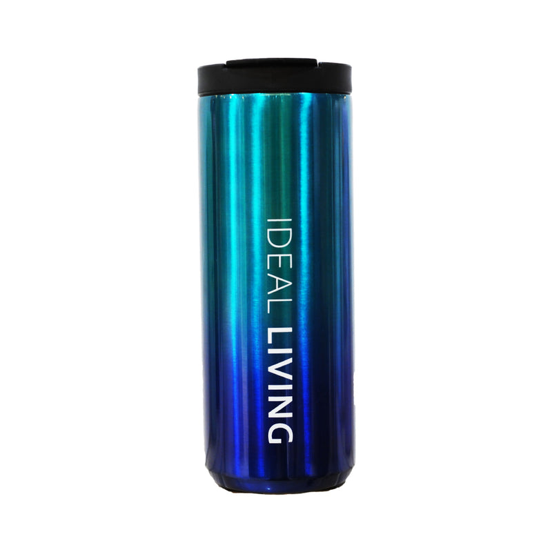 Ideal Living Insulated Tumbler 450ml