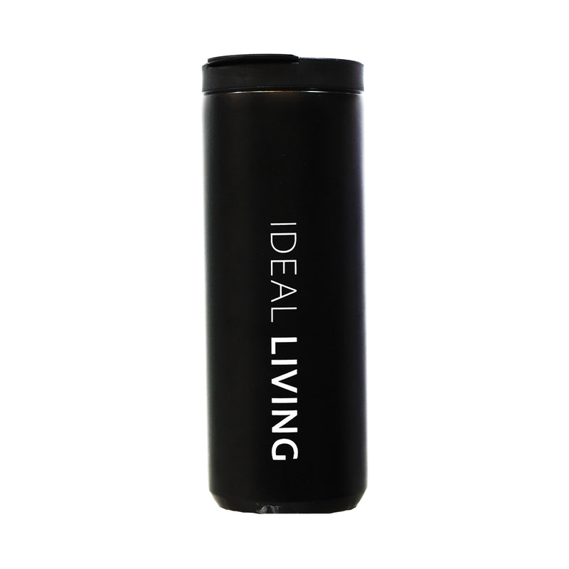 Ideal Living Insulated Tumbler 450ml