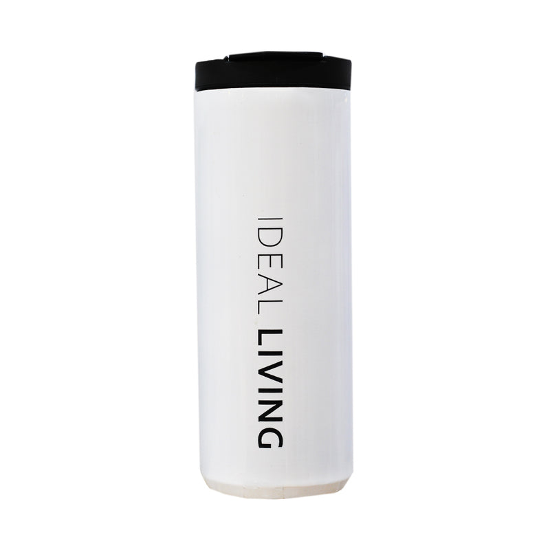 Ideal Living Insulated Tumbler 450ml