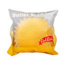 Red Ribbon Butter Mamon Single