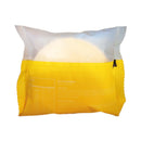 Red Ribbon Butter Mamon Single