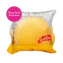 Red Ribbon Butter Mamon Single