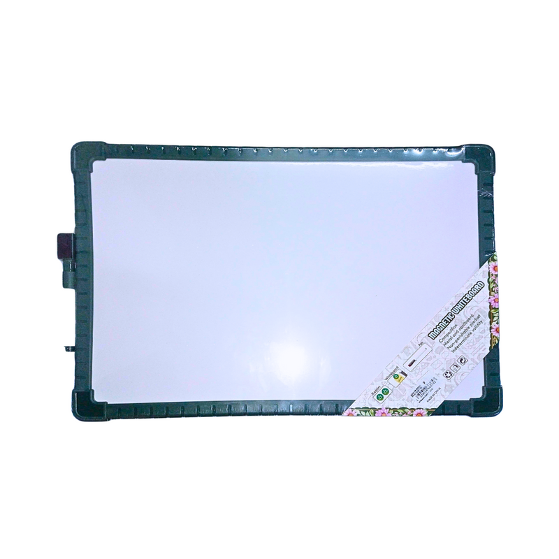 Whiteboard 25in x 35in