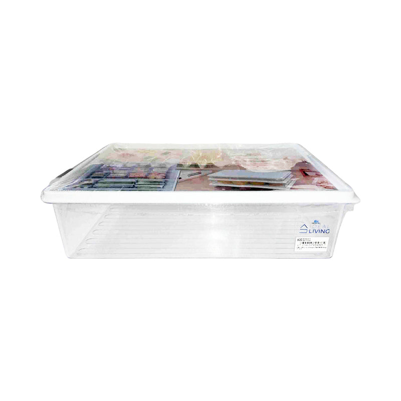 Ideal Living Food Keeper Large