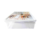 Ideal Living Food Keeper Large